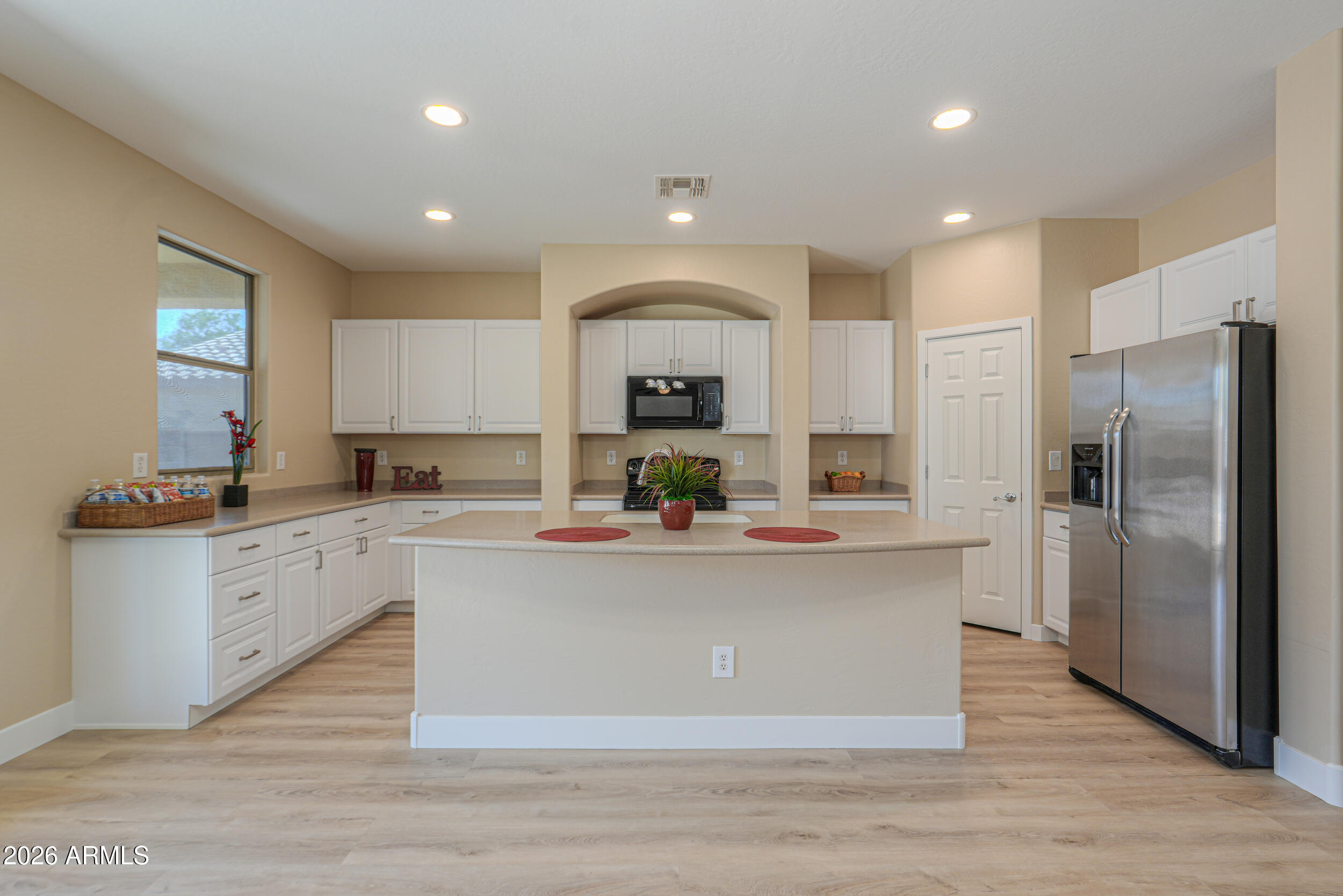 ACACIA PARCEL 1 AT GLENNWILDE - Residential