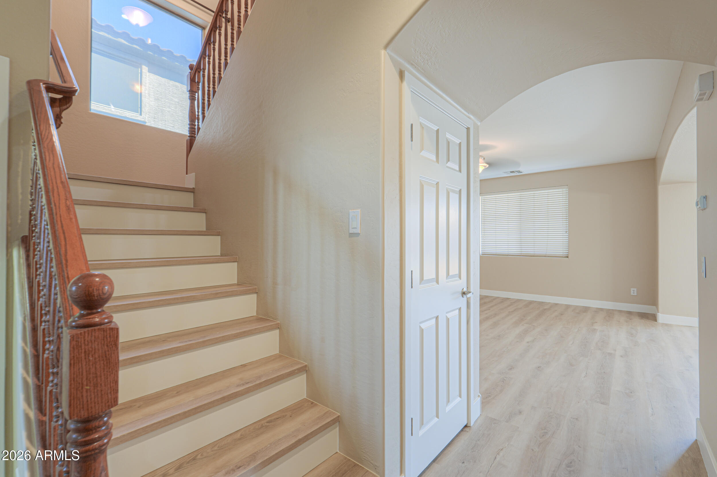 ACACIA PARCEL 1 AT GLENNWILDE - Residential