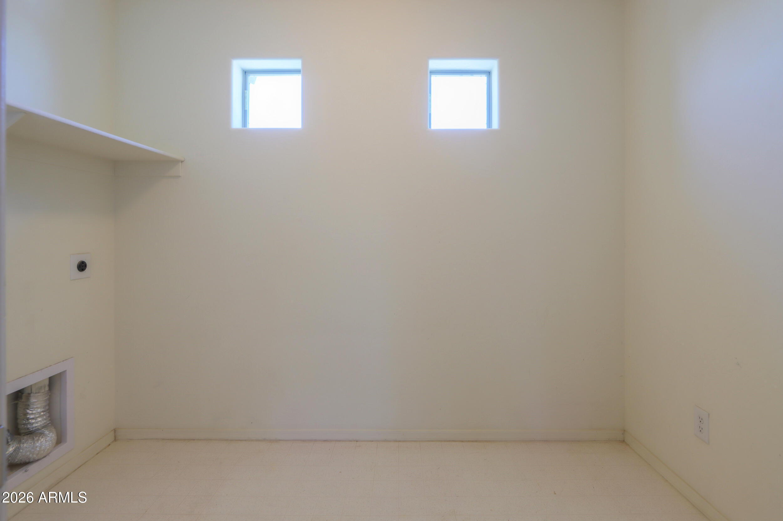 ACACIA PARCEL 1 AT GLENNWILDE - Residential