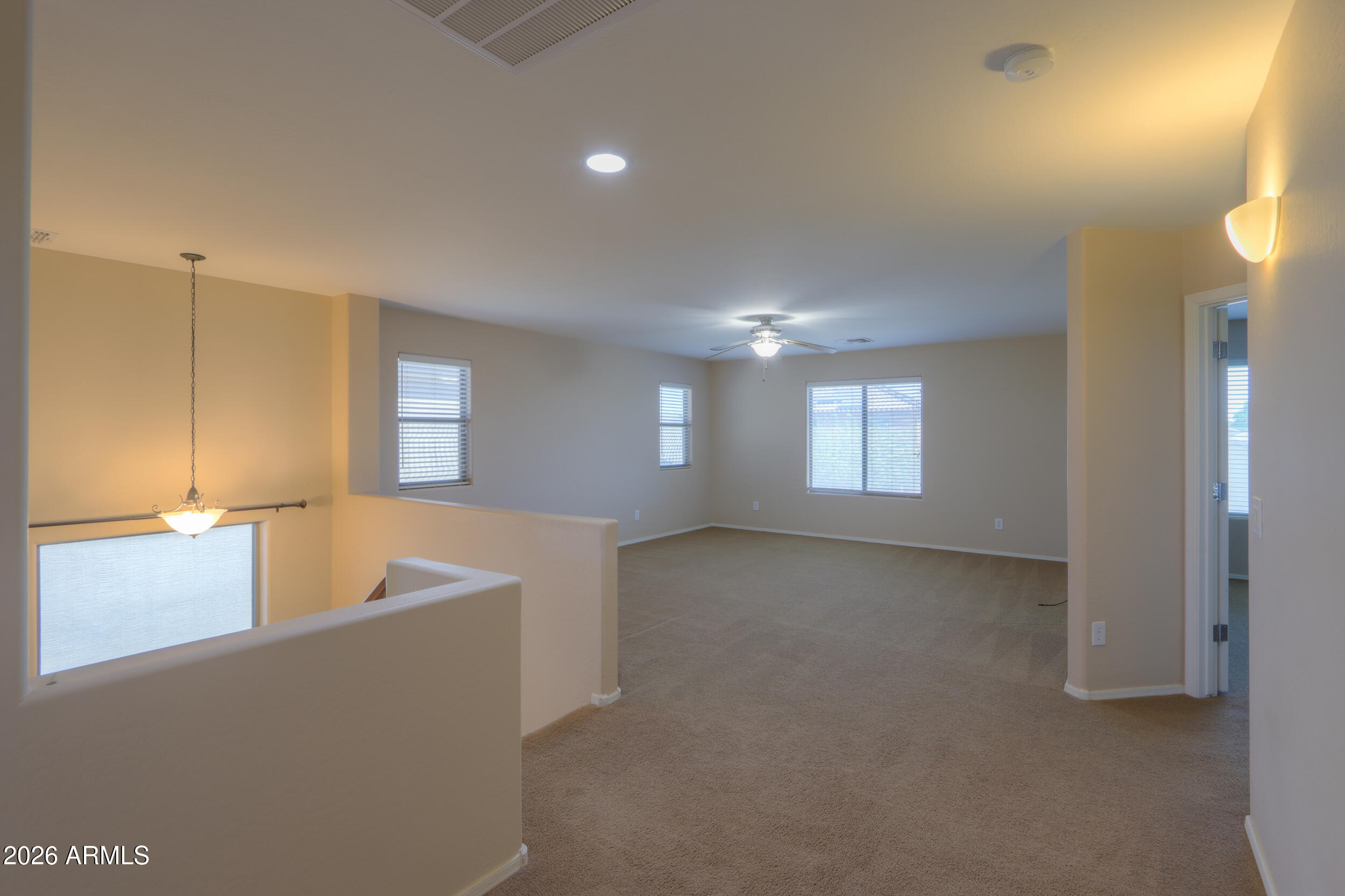 ACACIA PARCEL 1 AT GLENNWILDE - Residential