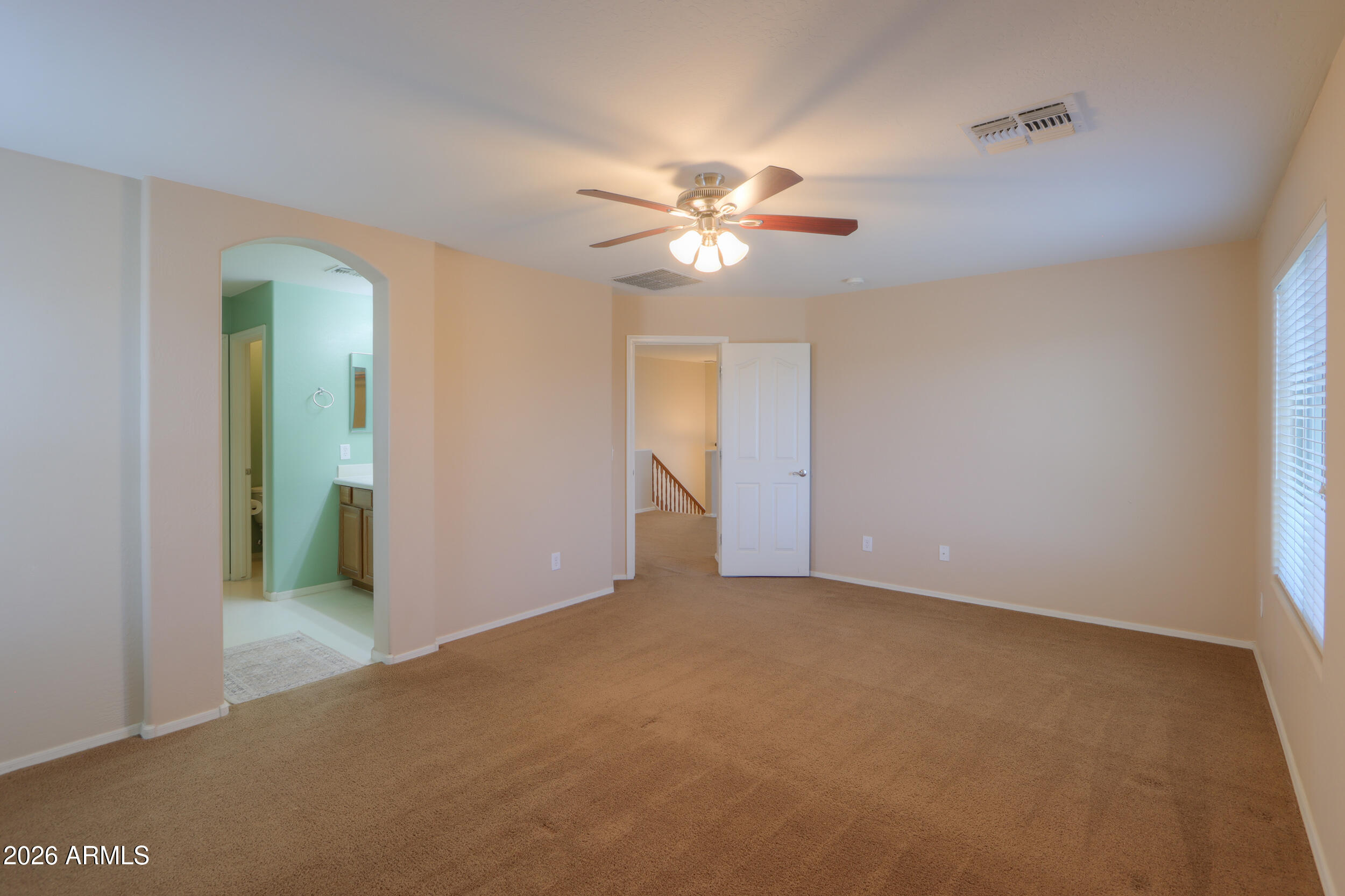Search Homes 4 41615 W CHIMAYO Court