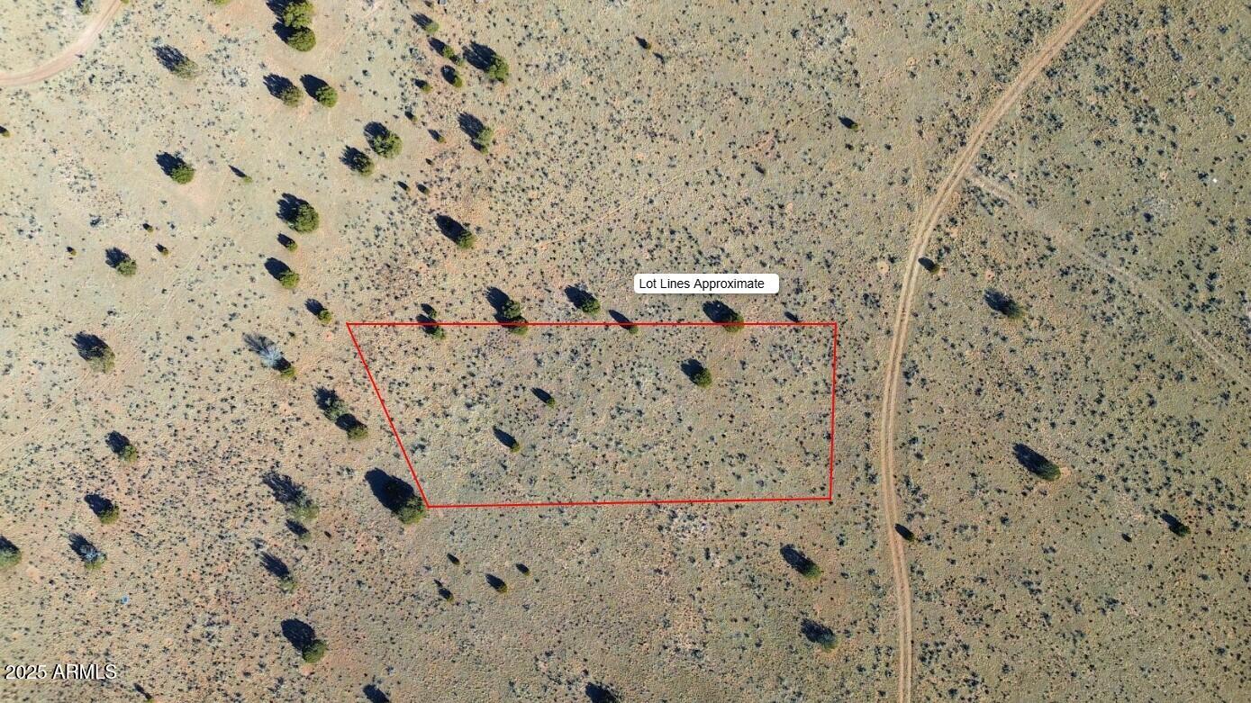 Similar Properties