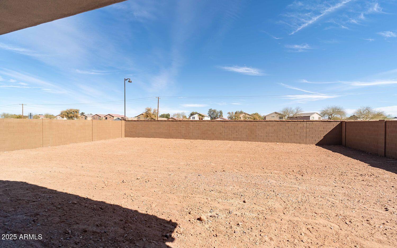 18783 N AVELINO Drive