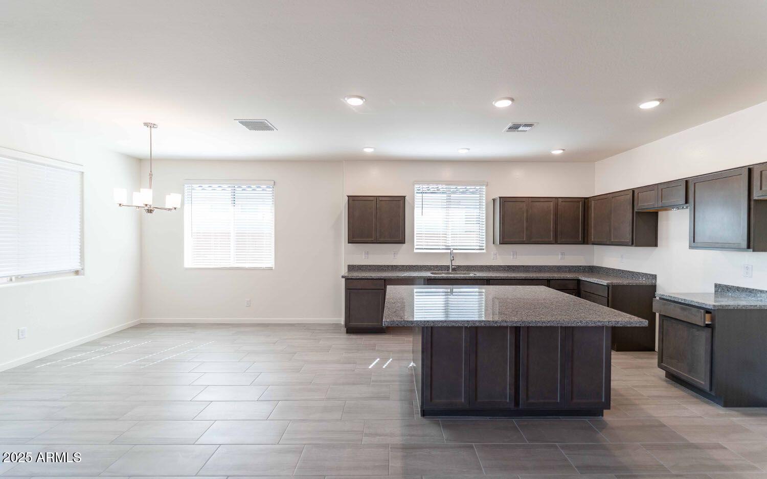 18783 N AVELINO Drive