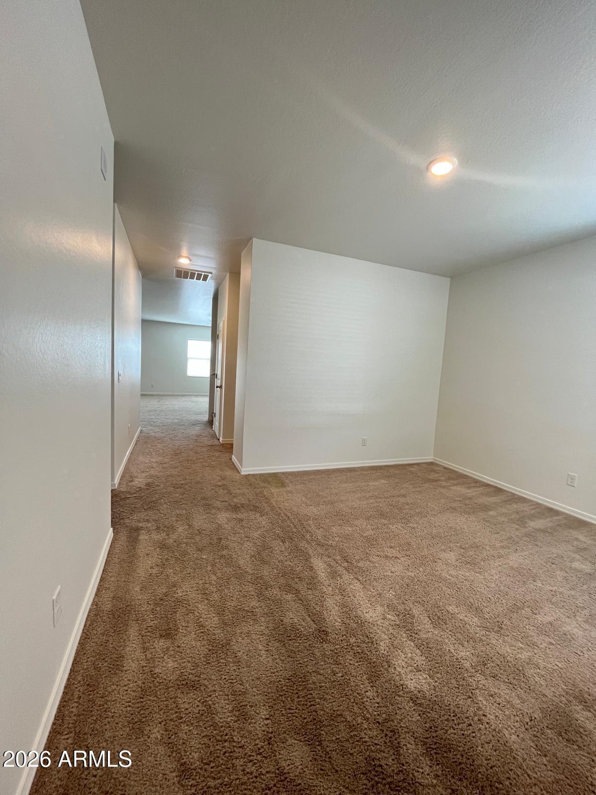 19577 W BADGETT Lane