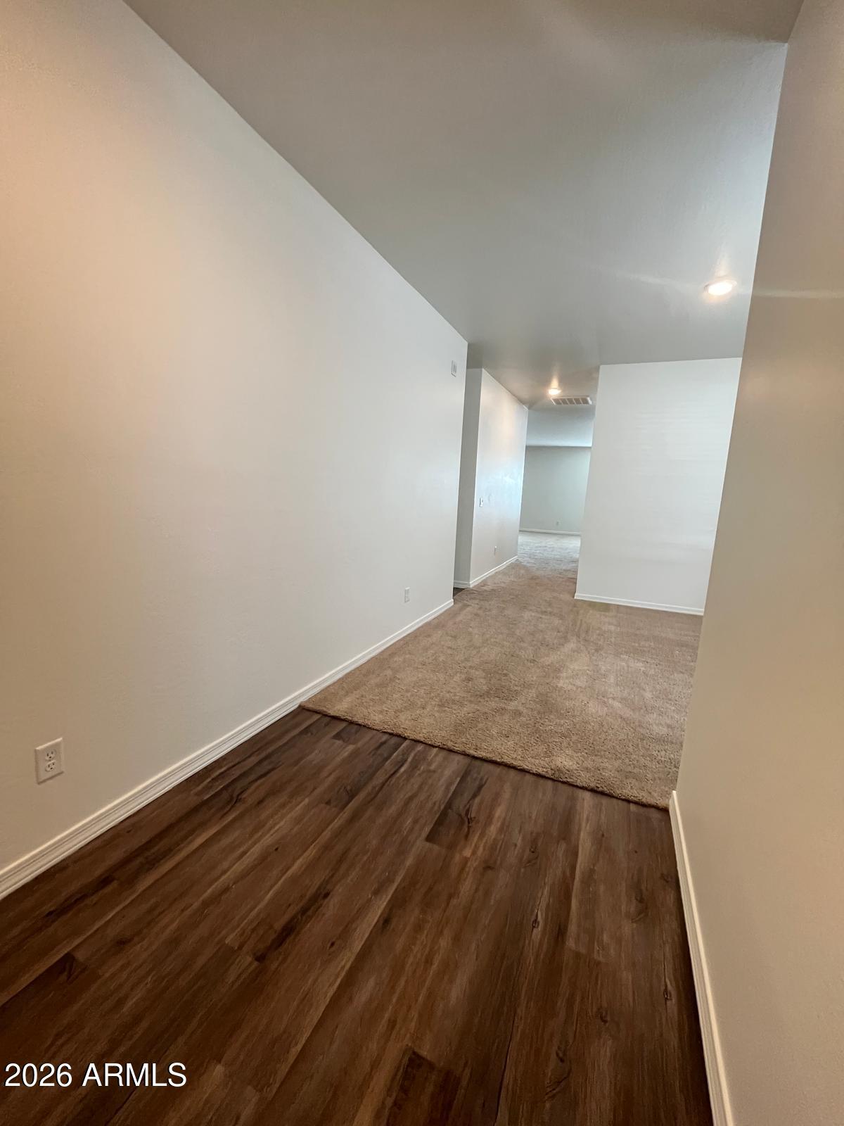 19577 W BADGETT Lane