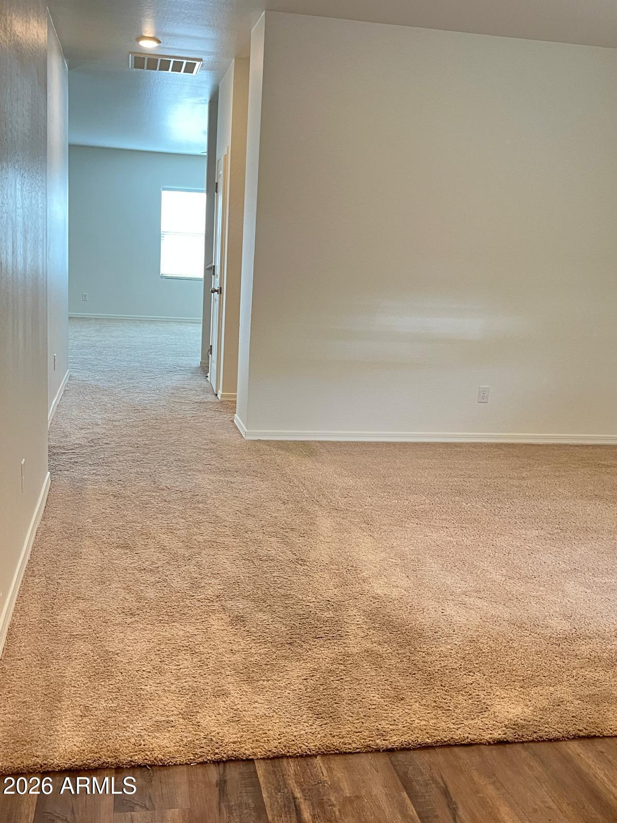 19577 W BADGETT Lane