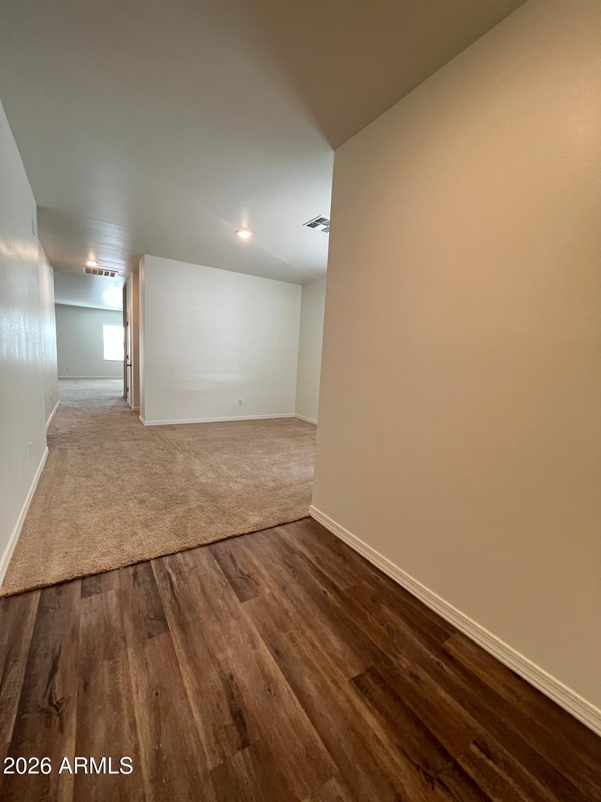 19577 W BADGETT Lane