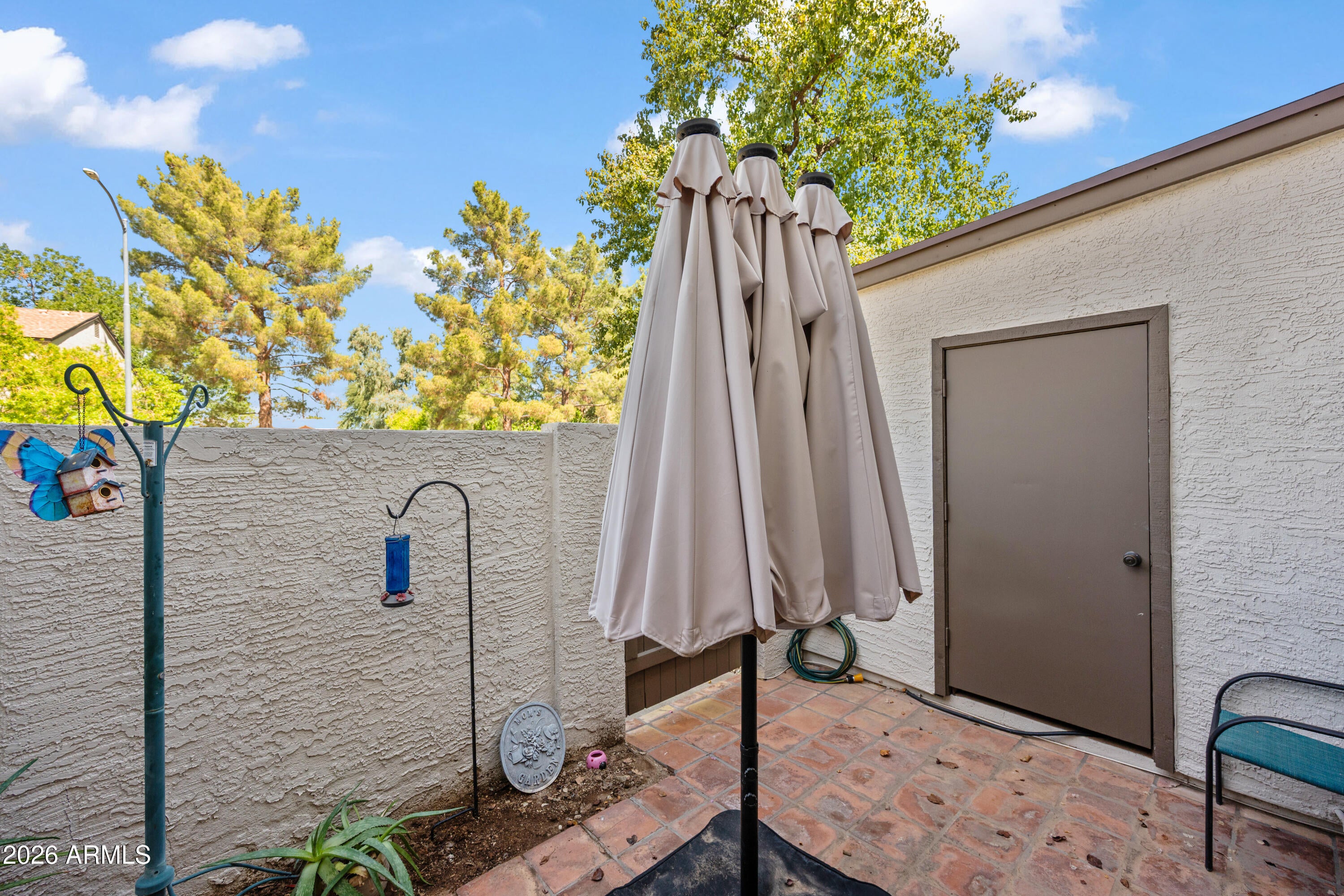 4114 E UNION HILLS Drive 1259
