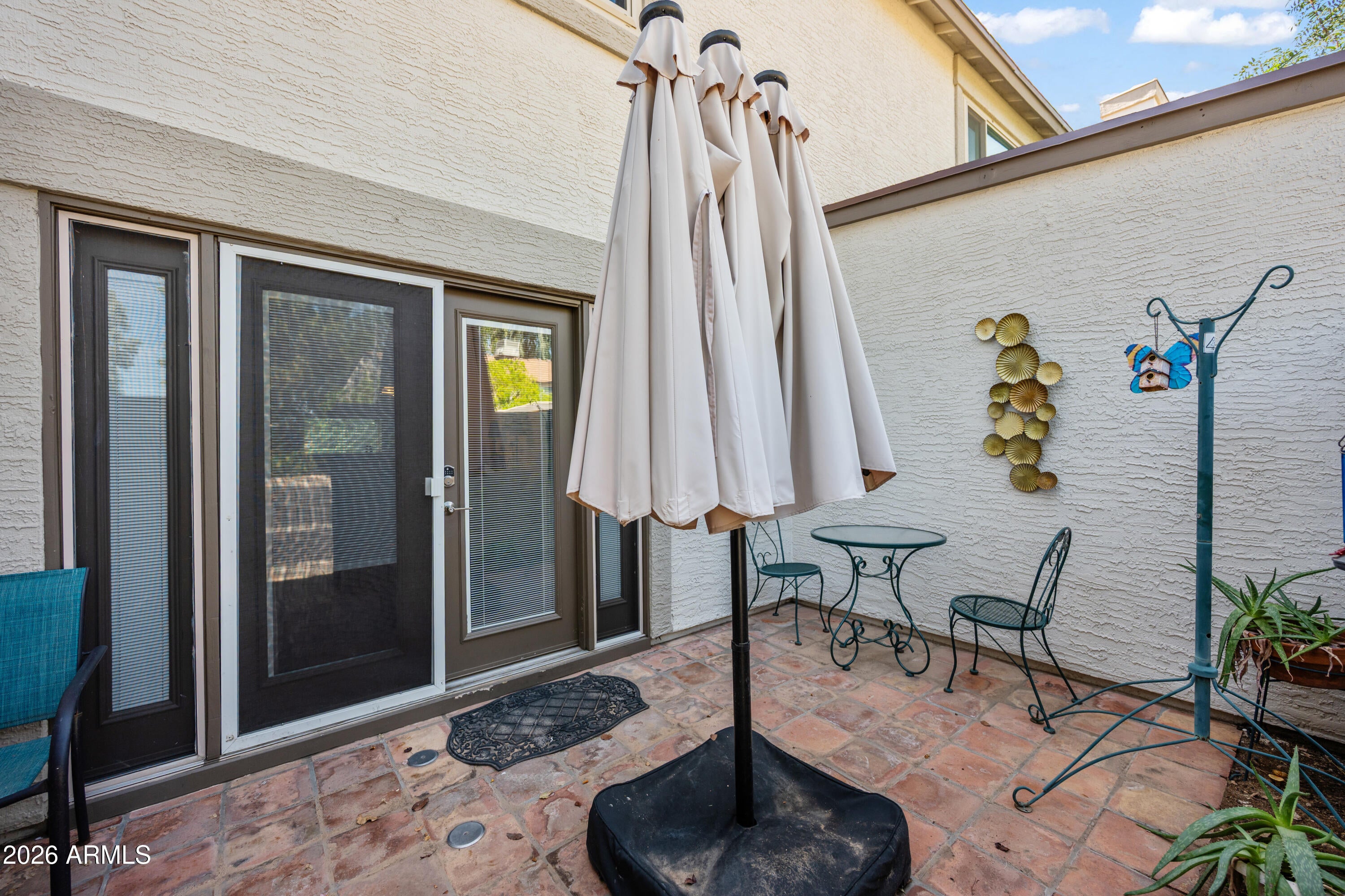 4114 E UNION HILLS Drive 1259