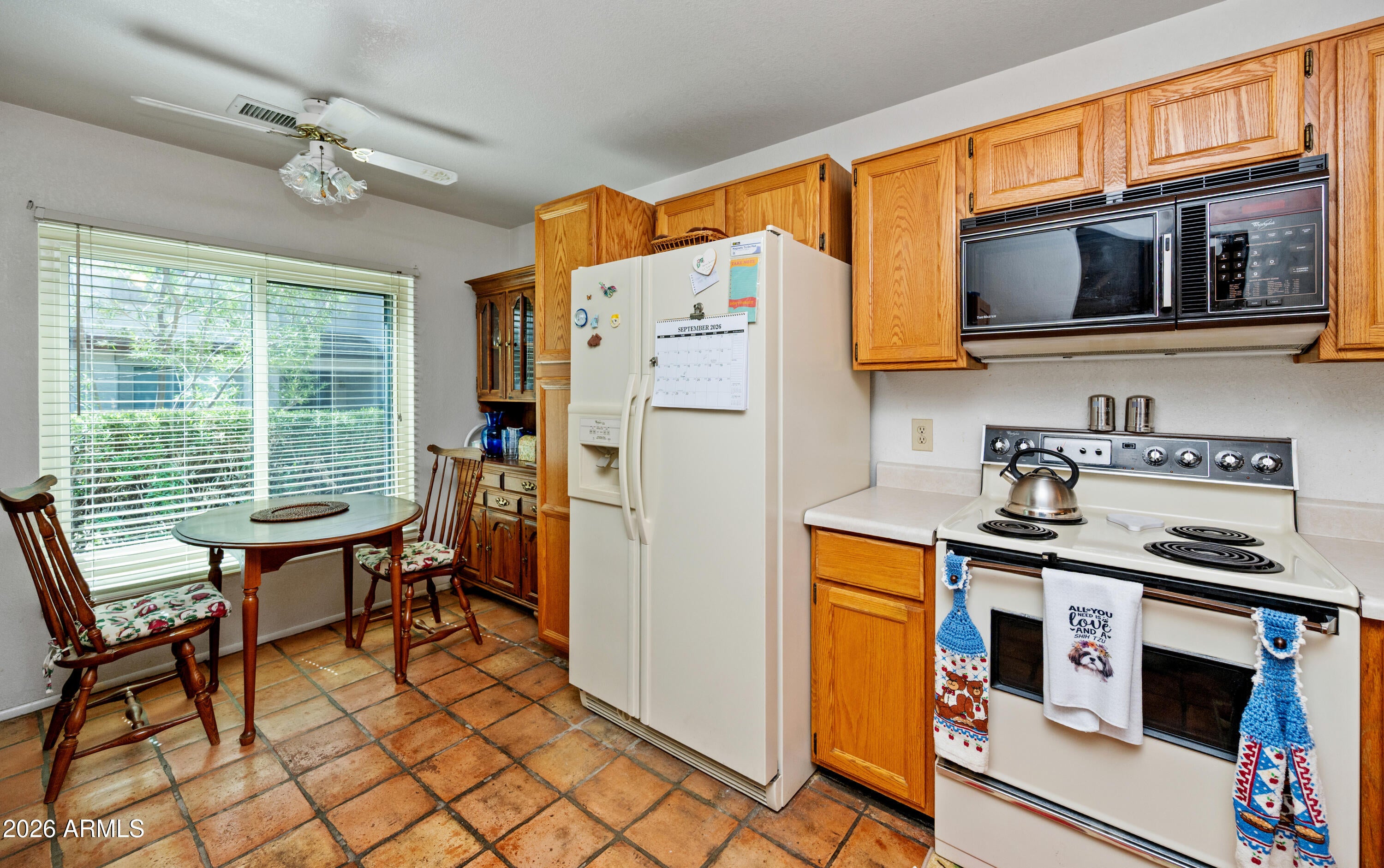4114 E UNION HILLS Drive 1259