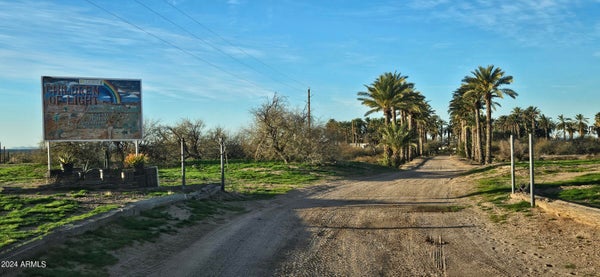 10850 N AVENUE 76 E, DATELAND, AZ 85333 - Image 0160d0f0bf5869e80cee9affb1b71dba/1172551858
