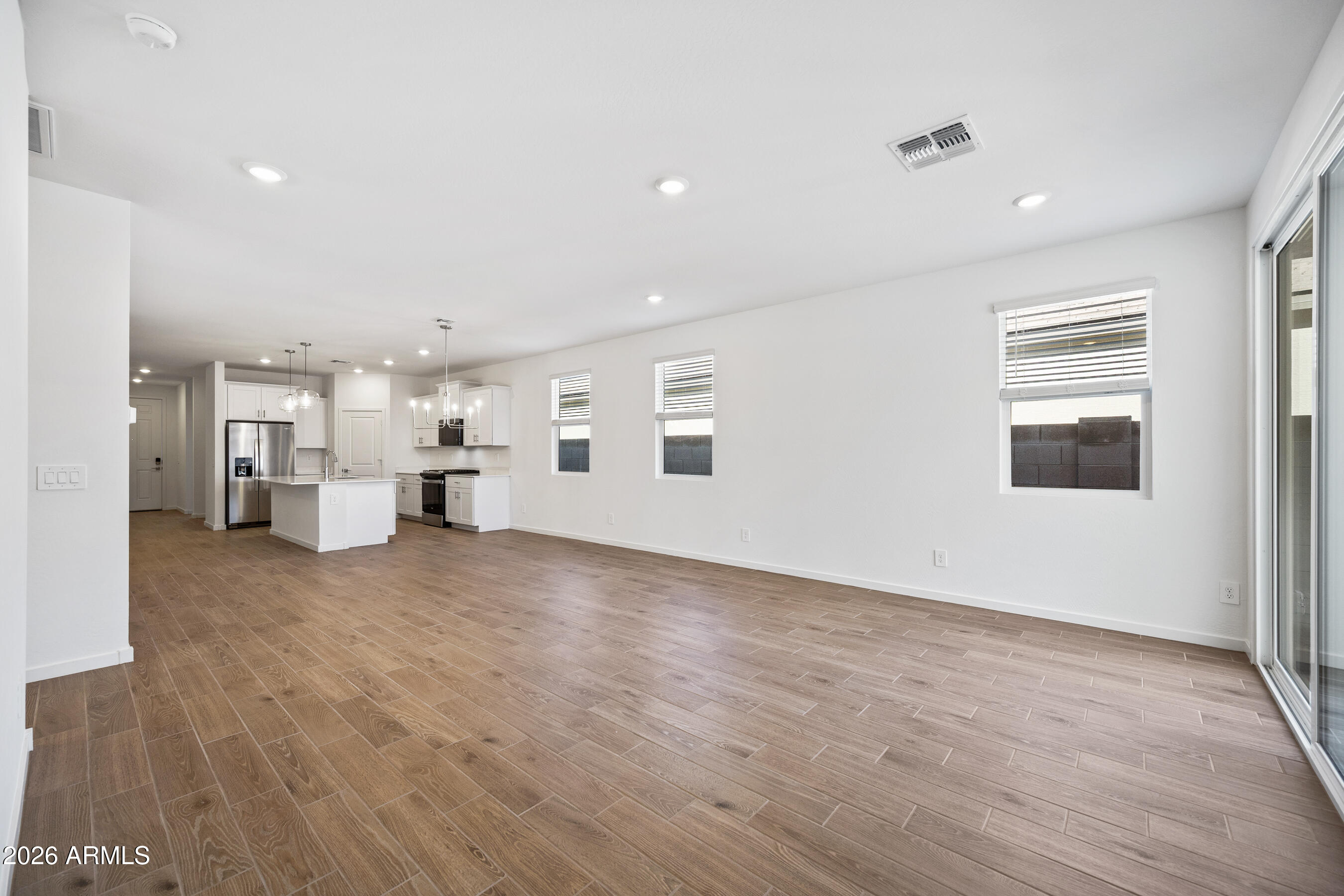 2365 E Fortana Drive