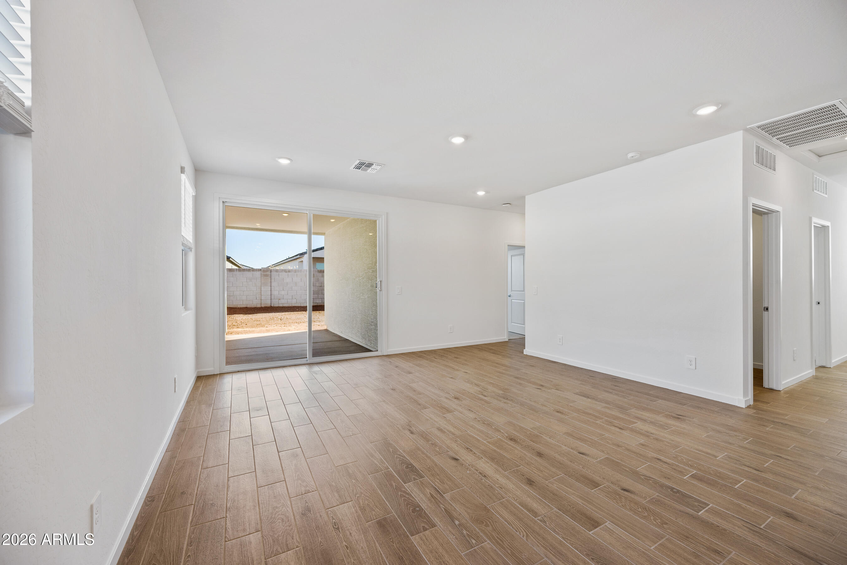 2365 E Fortana Drive