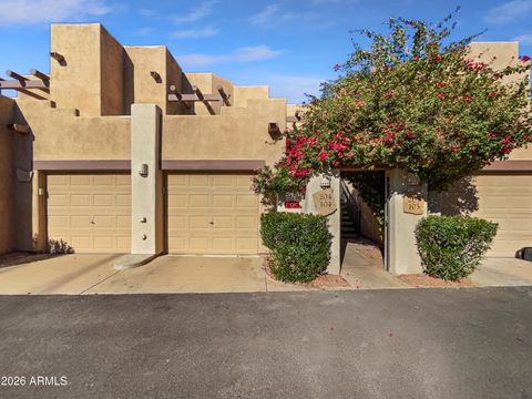 7021 E EARLL Drive 204 Scottsdale AZ 85251