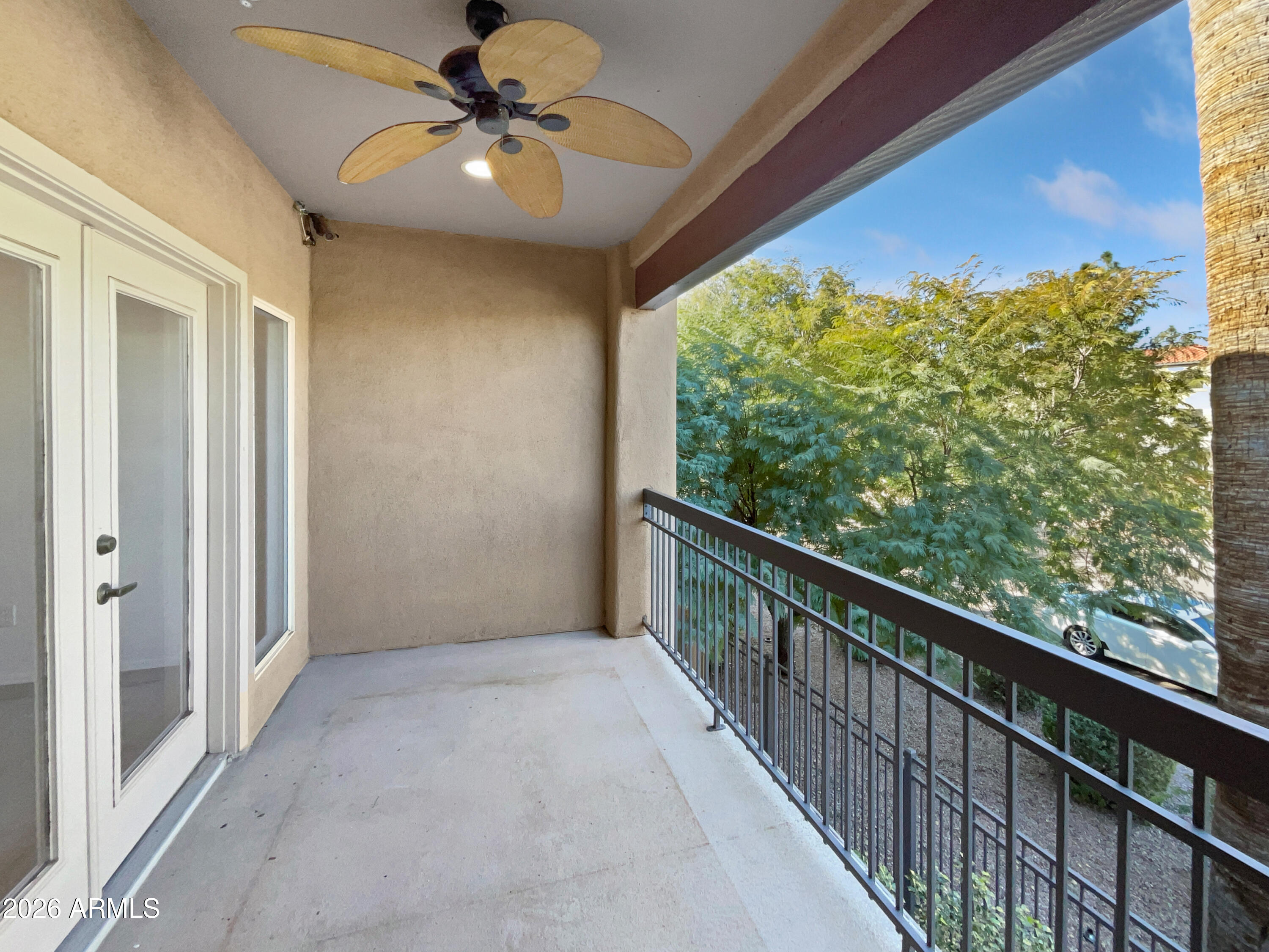 7021 E EARLL Drive 204