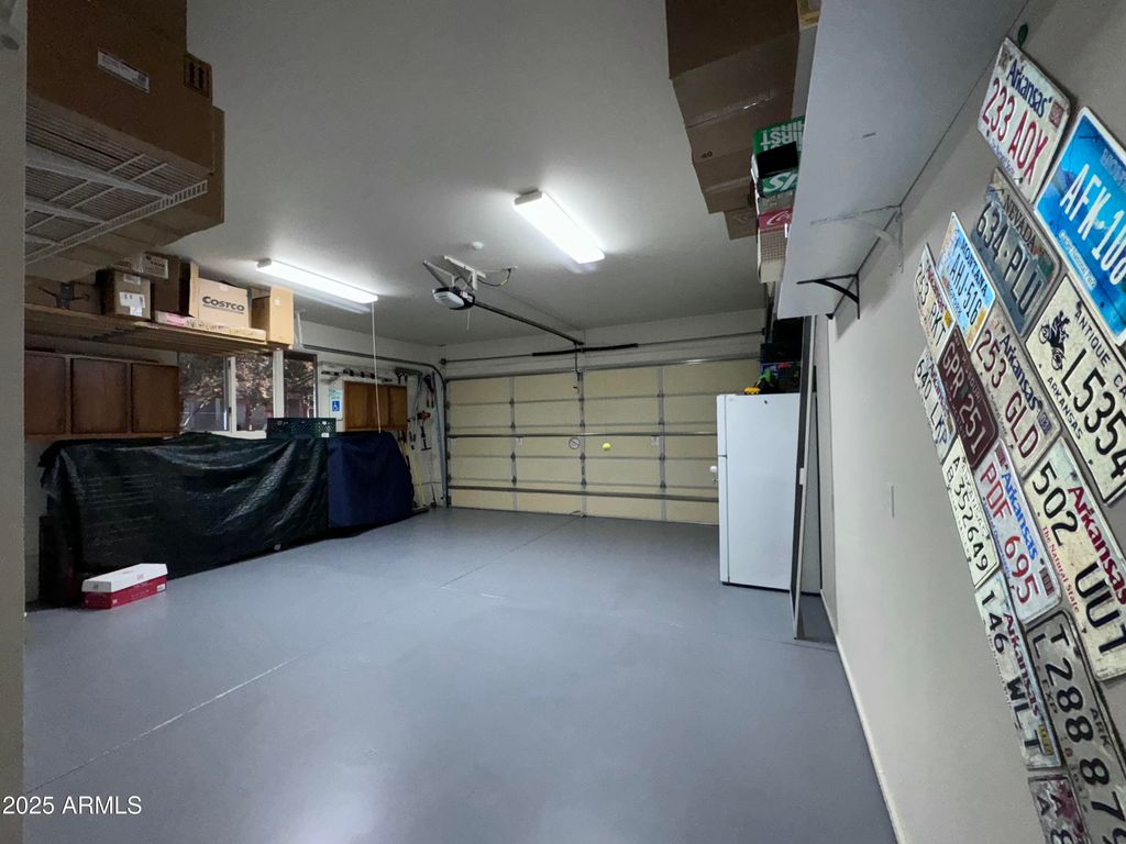 listing image 47