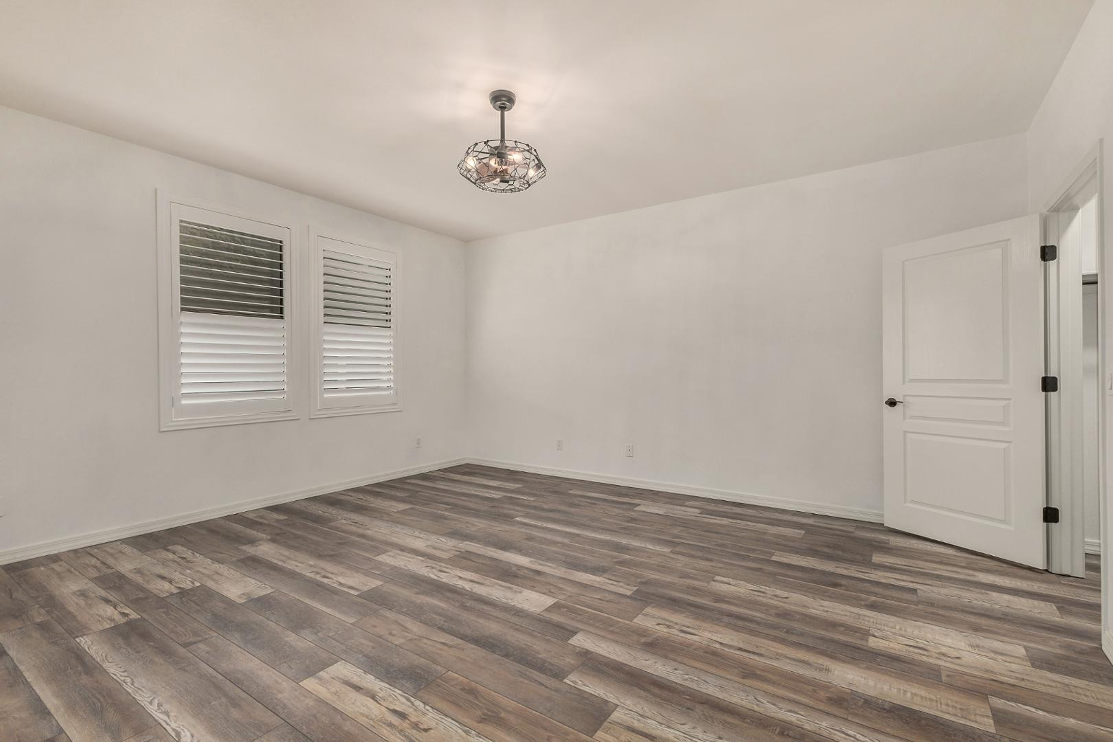 15221 N Clubgate Drive Unit 1110