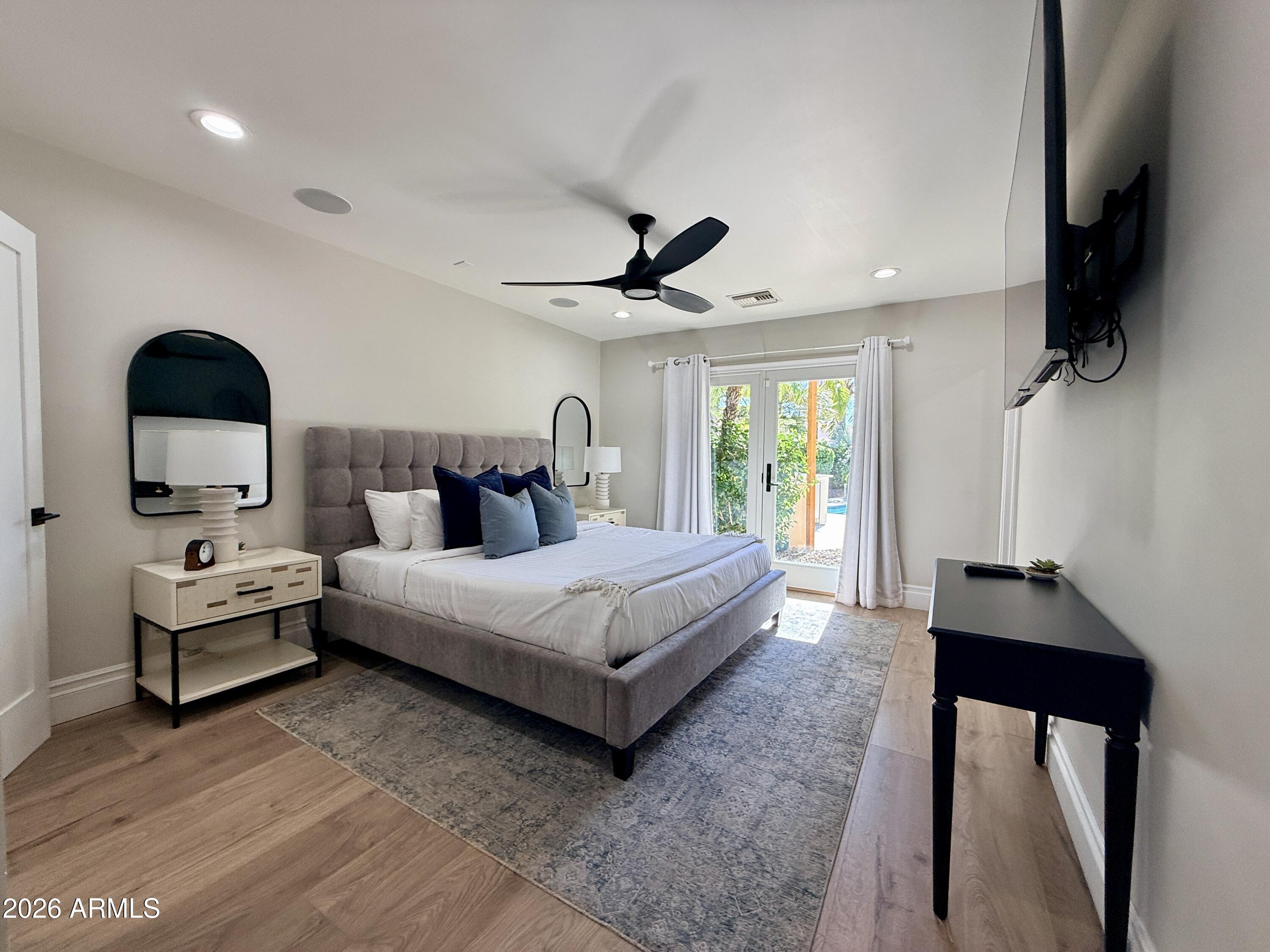 ROADRUNNER ESTATES EAST UNIT 6 - Residential