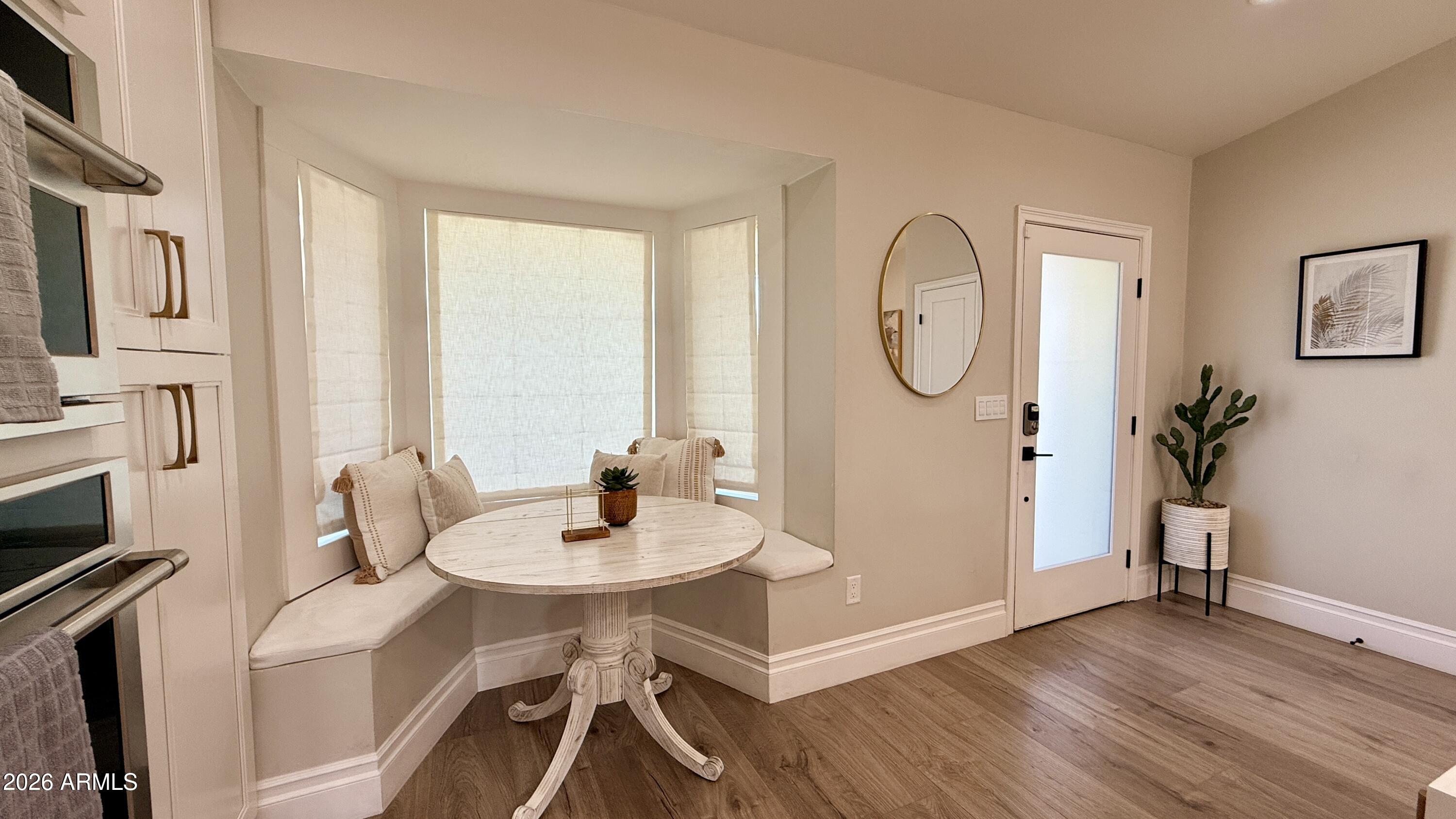 ROADRUNNER ESTATES EAST UNIT 6 - Residential