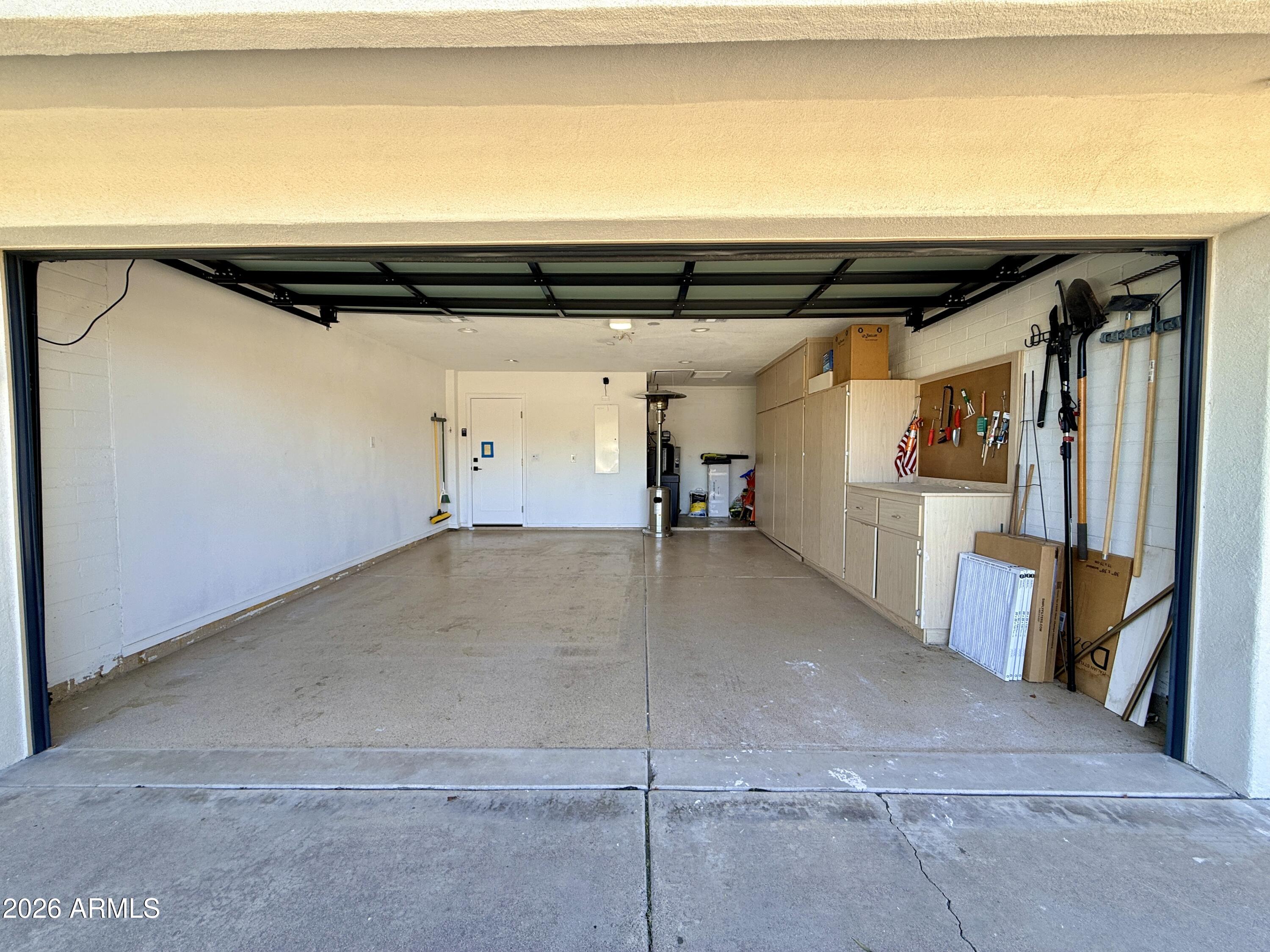 ROADRUNNER ESTATES EAST UNIT 6 - Residential
