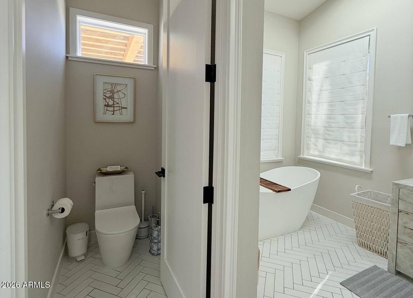 ROADRUNNER ESTATES EAST UNIT 6 - Residential