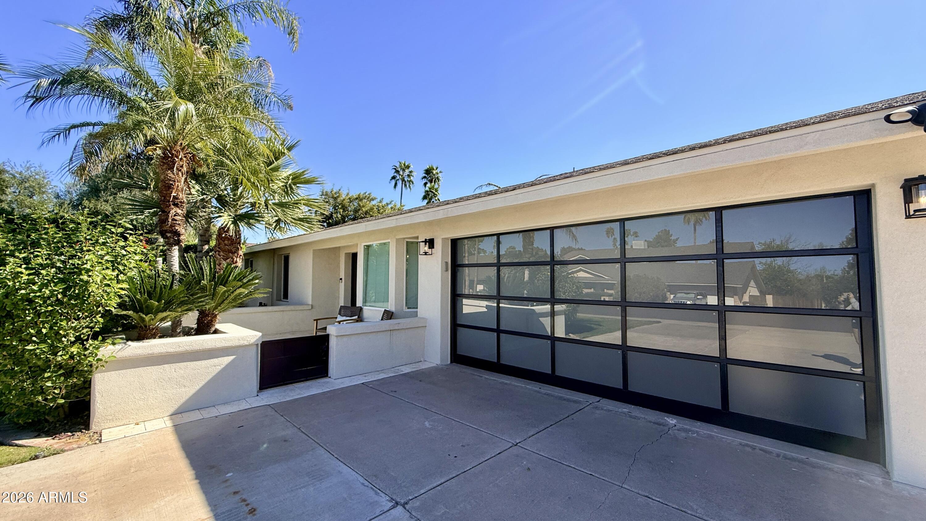 ROADRUNNER ESTATES EAST UNIT 6 - Residential