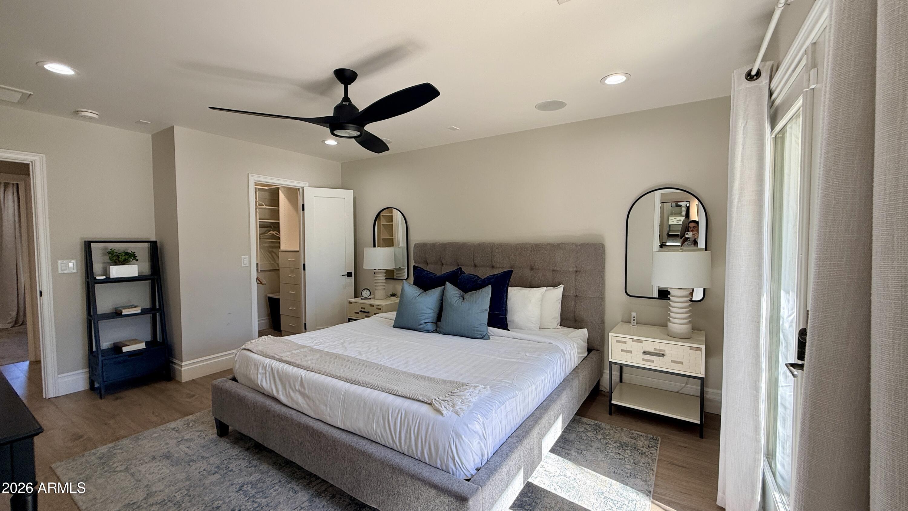 ROADRUNNER ESTATES EAST UNIT 6 - Residential