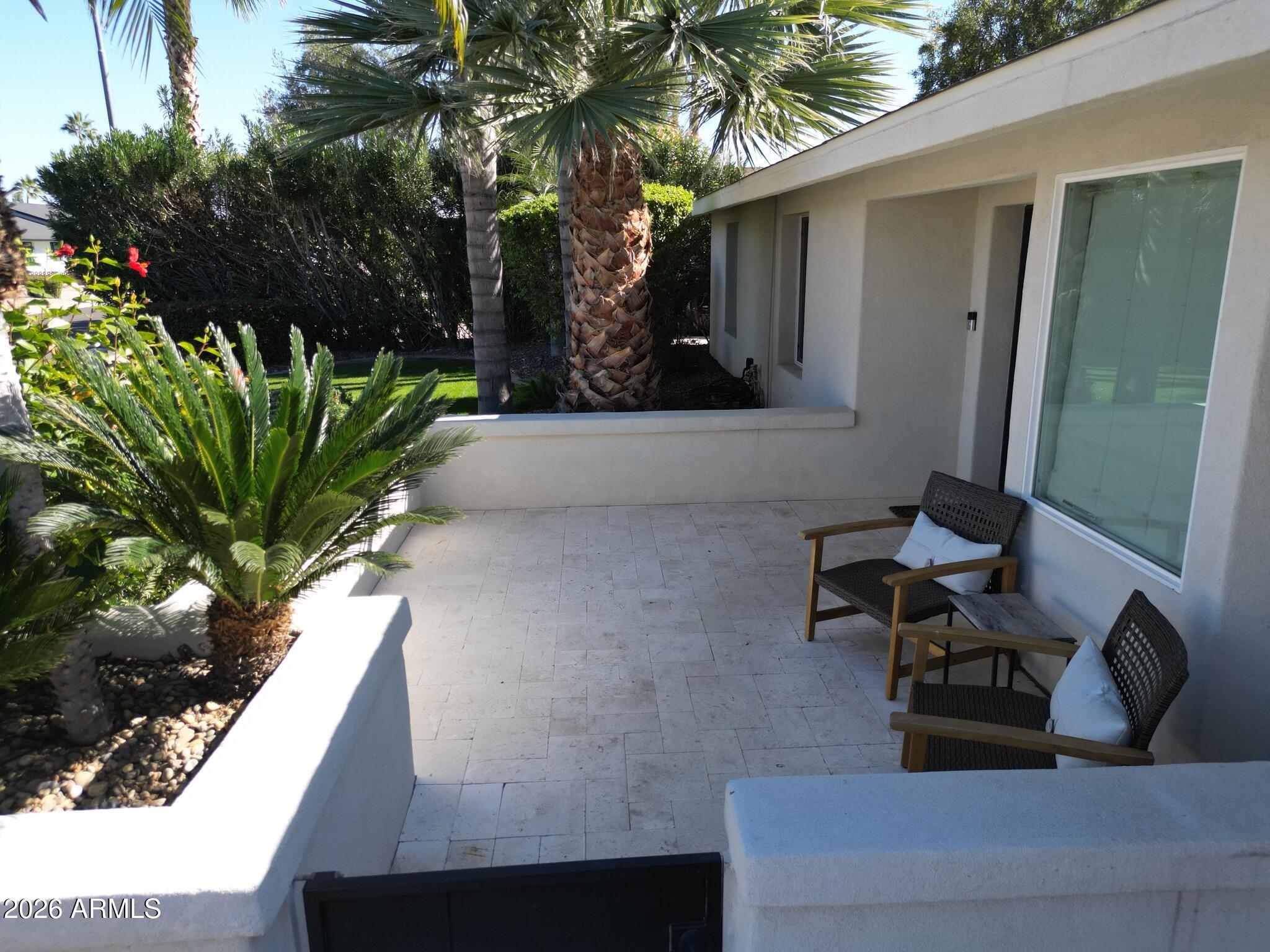 ROADRUNNER ESTATES EAST UNIT 6 - Residential