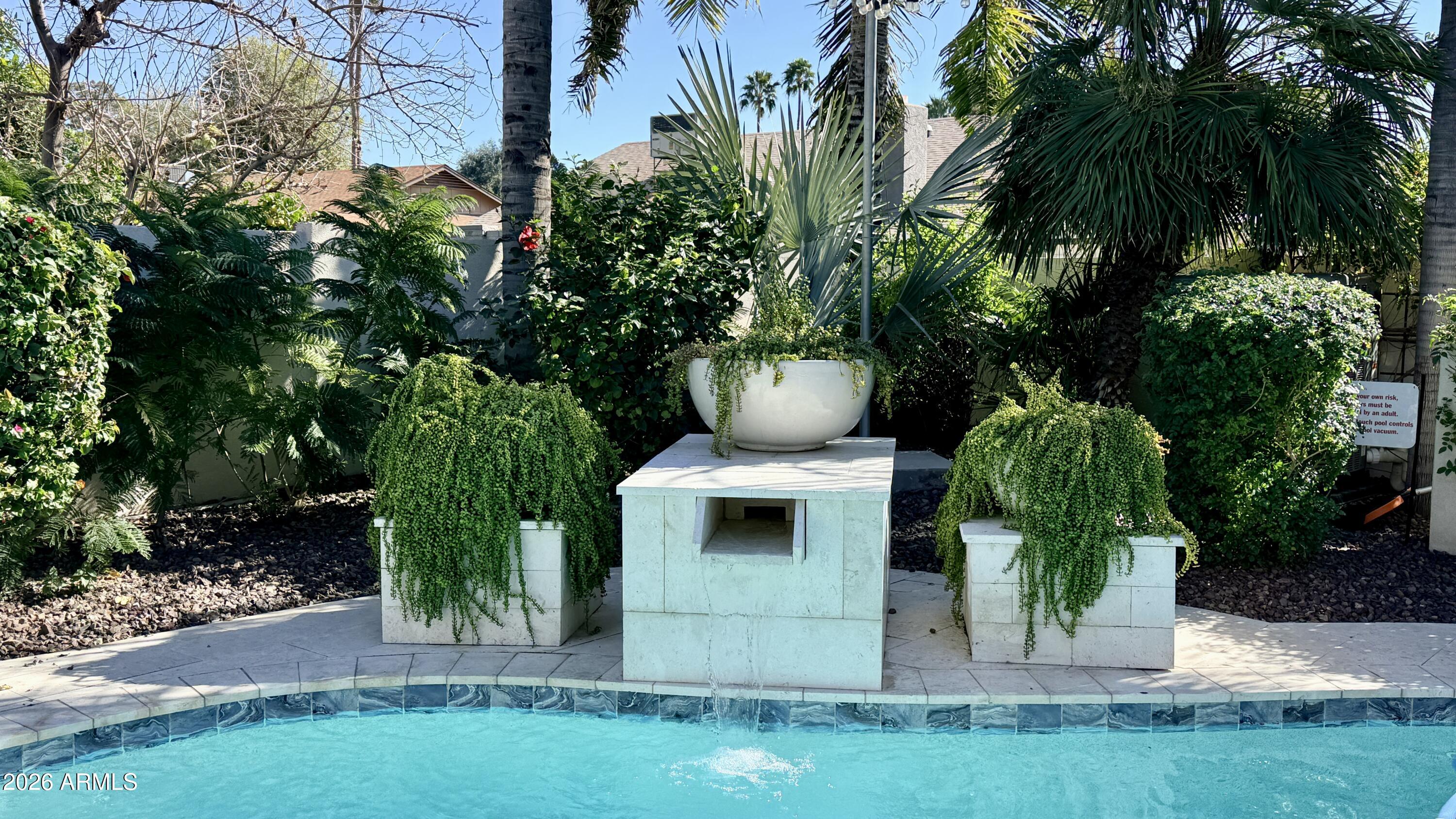 ROADRUNNER ESTATES EAST UNIT 6 - Residential