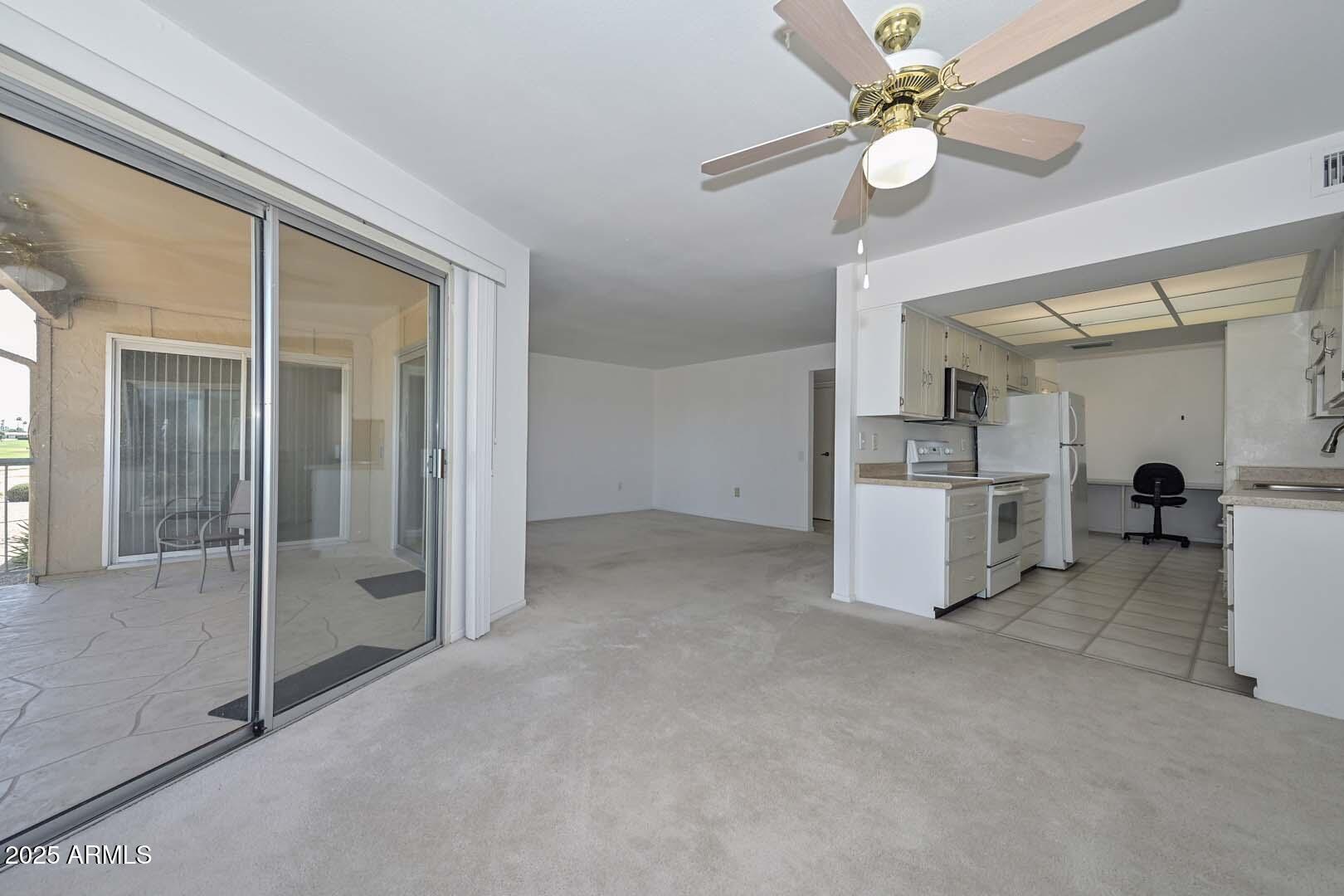 19252 N Star Ridge Drive 6