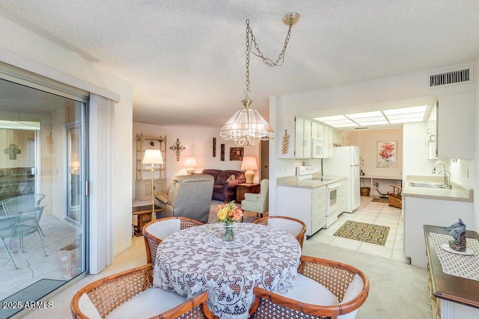 19252 N Star Ridge Drive 6