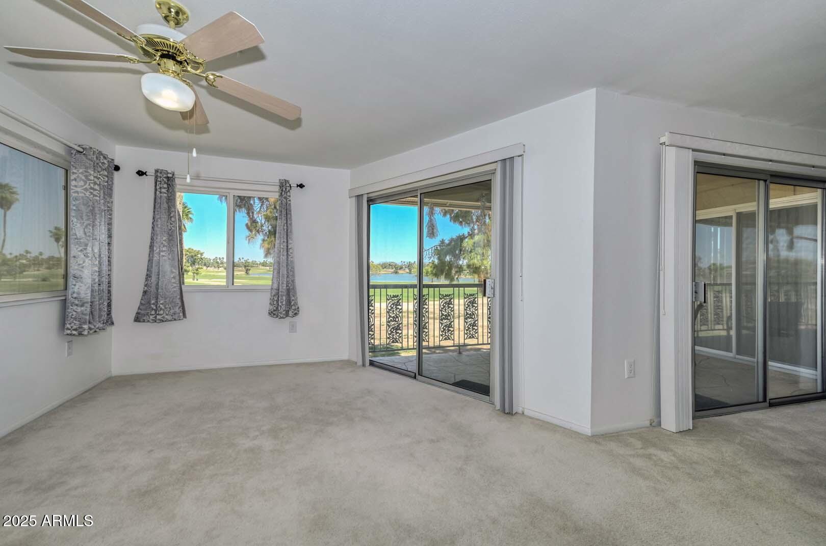 19252 N Star Ridge Drive 6