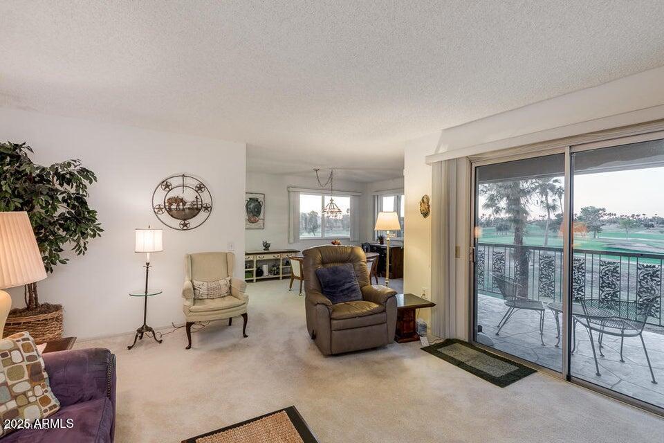 19252 N Star Ridge Drive 6