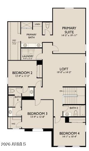 18233 W CREEDANCE Boulevard