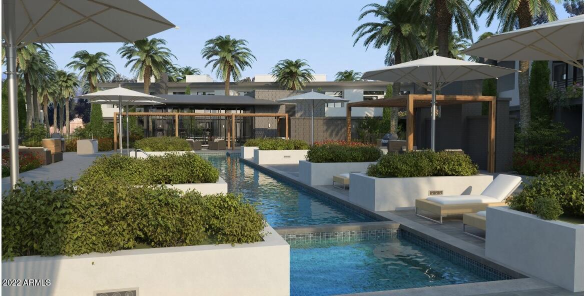 6060 E BASELINE Road 113