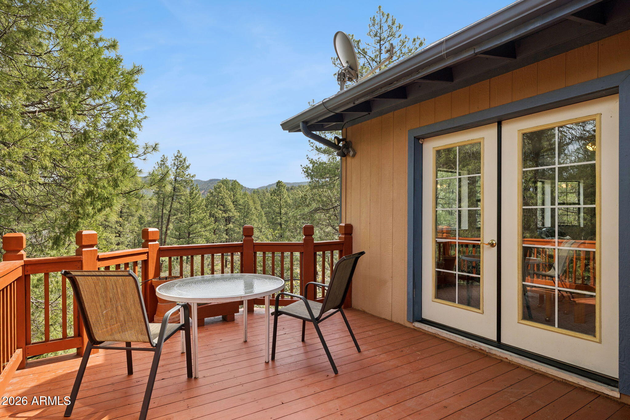 198 W ALDERWOOD Trail