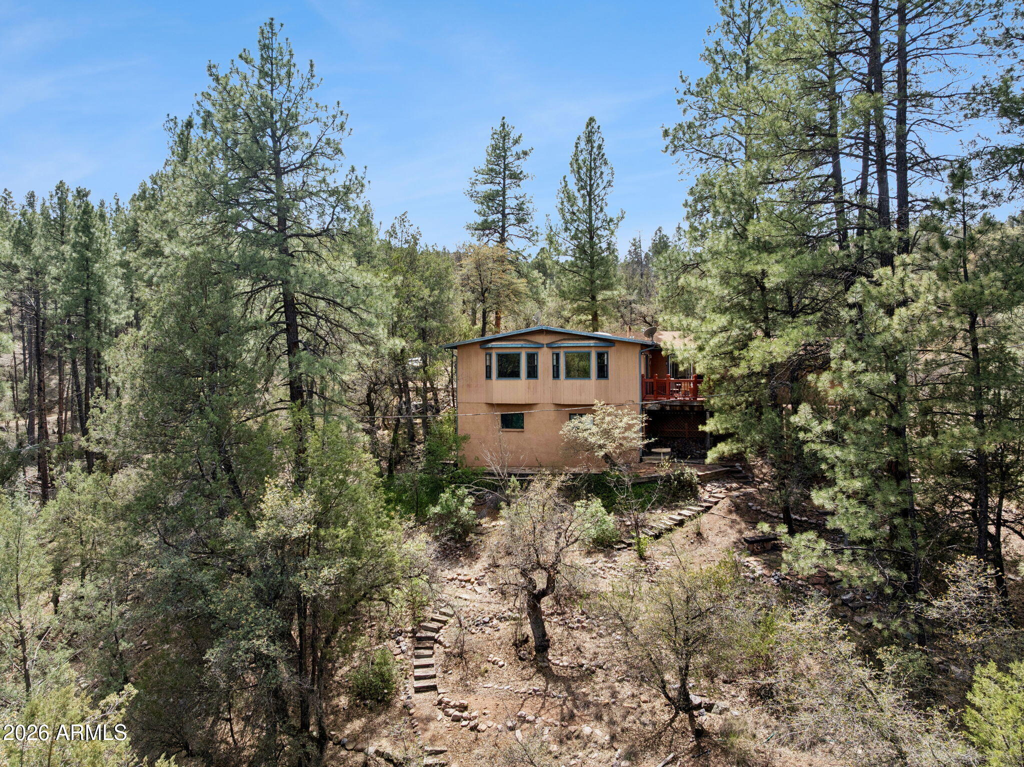 198 W ALDERWOOD Trail