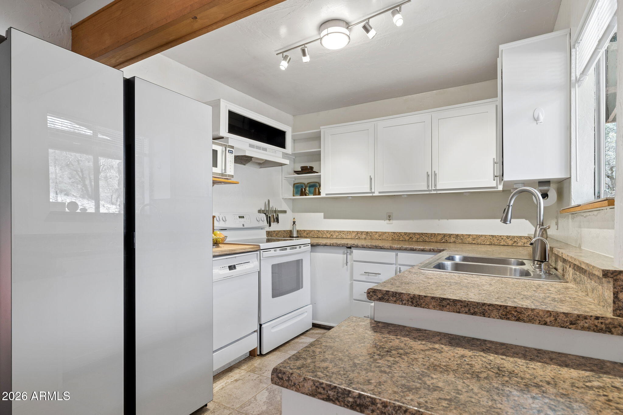 198 W ALDERWOOD Trail