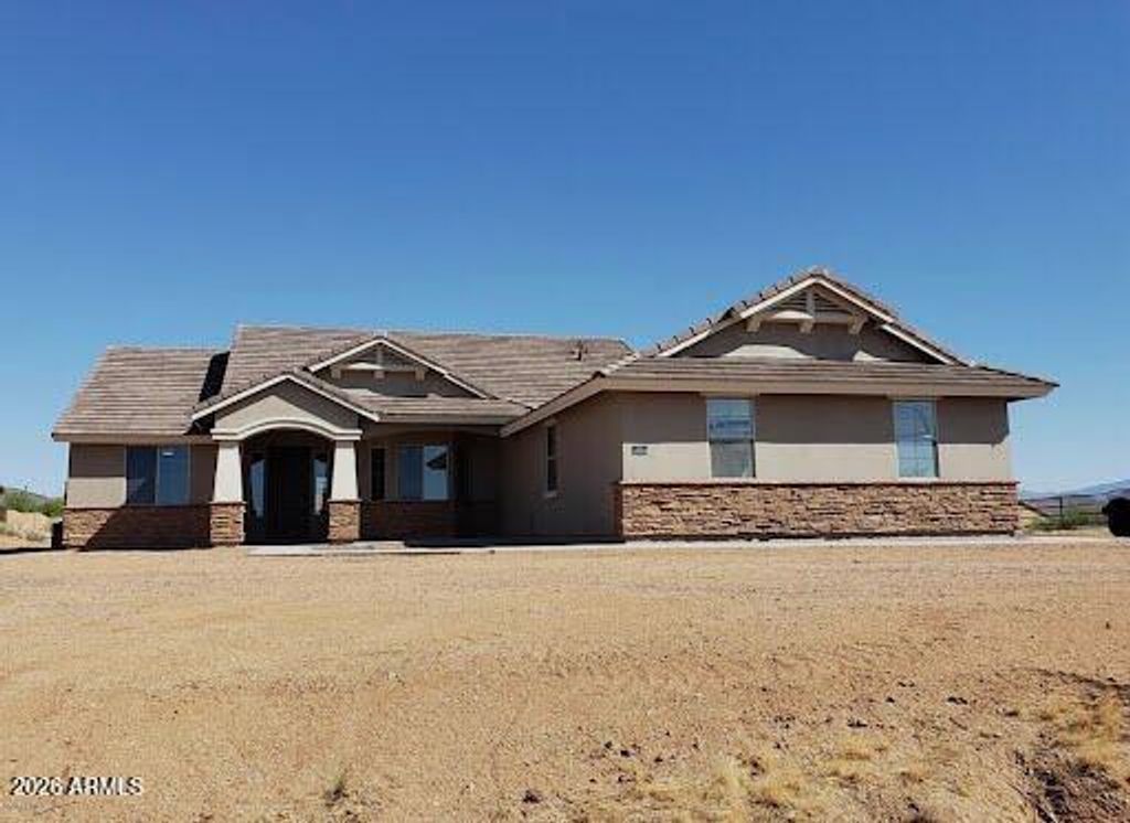 Photo of 31940 N Corinne Court, Queen Creek, AZ 85144 (MLS # 7013128)