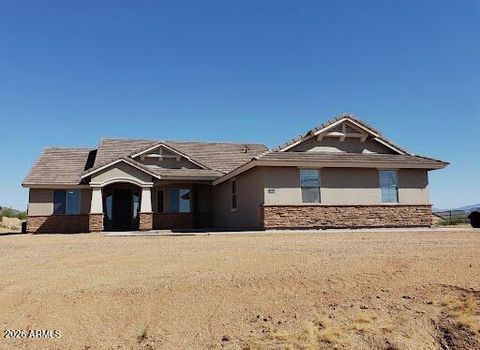 Property photo of 31940 N Corinne Court, Queen Creek, AZ 85144