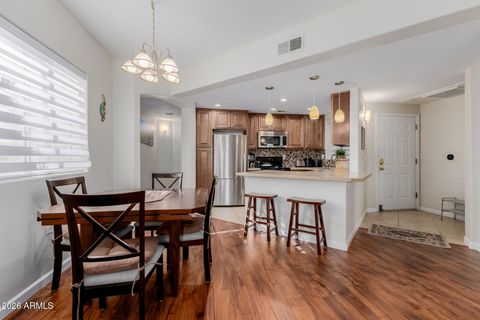 10401 N 52ND Street 110 Paradise Valley AZ 85253