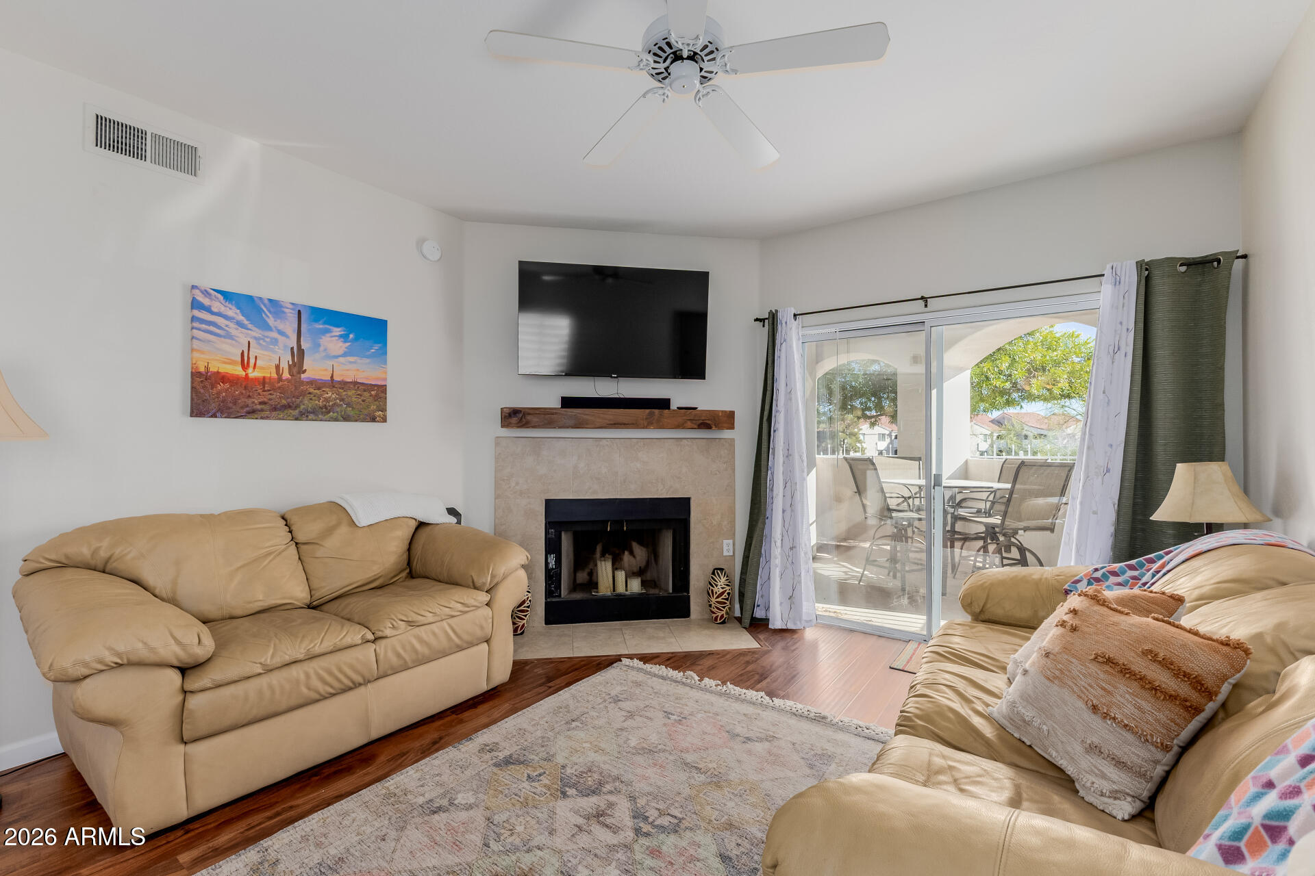 10401 N 52ND Street 110