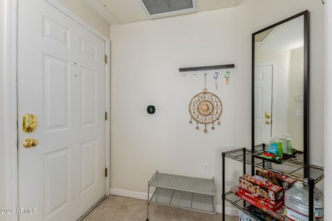 10401 n 52nd street 110 paradise valley az 85253