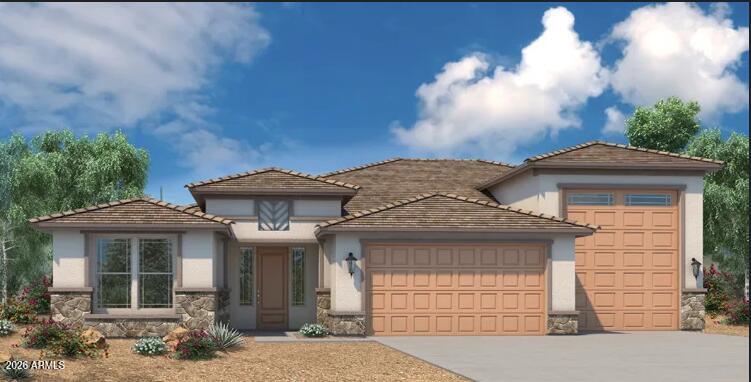 19739 W HURON Lane