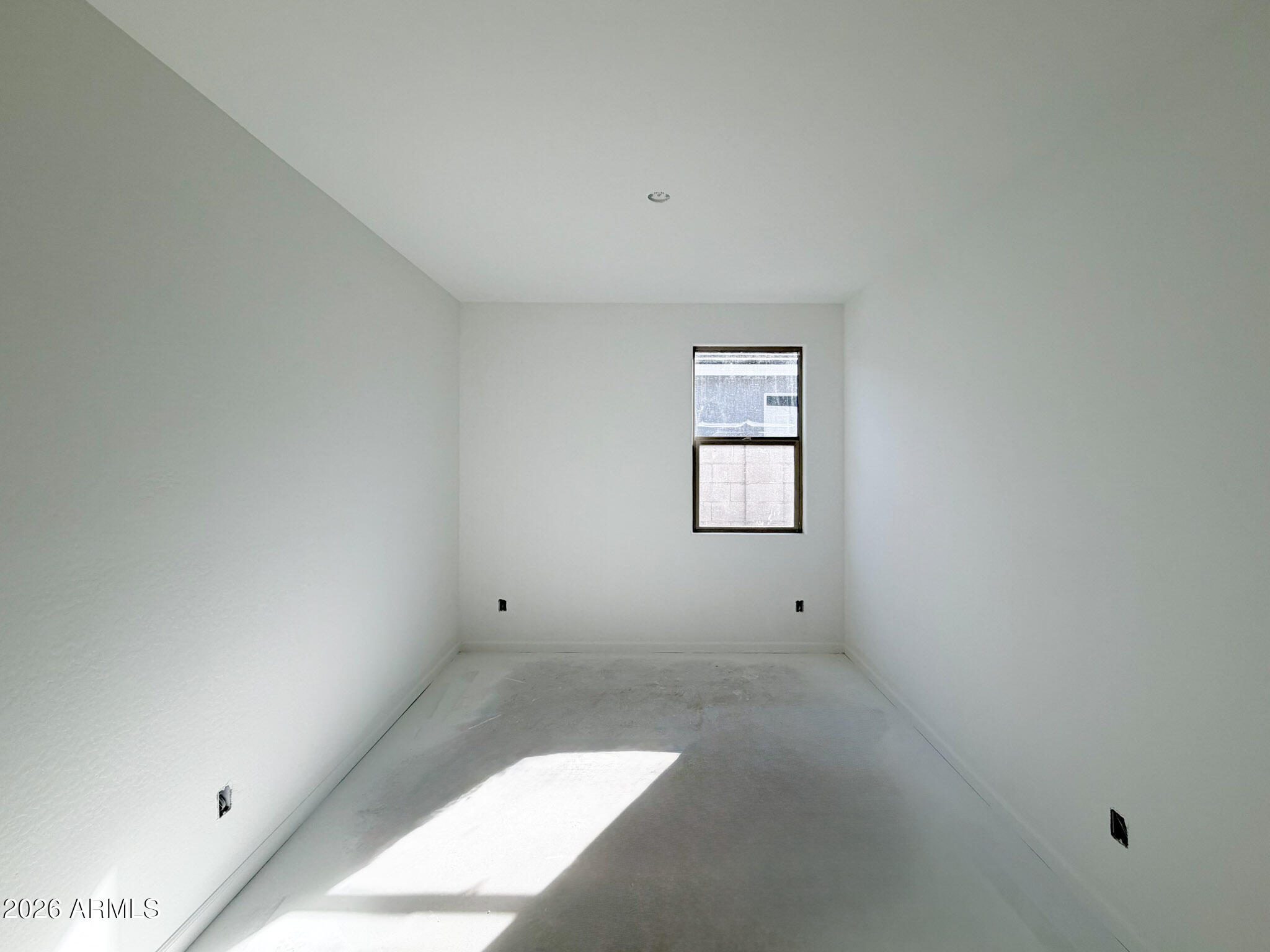 15709 W CORTE DEL SOL ESTE --