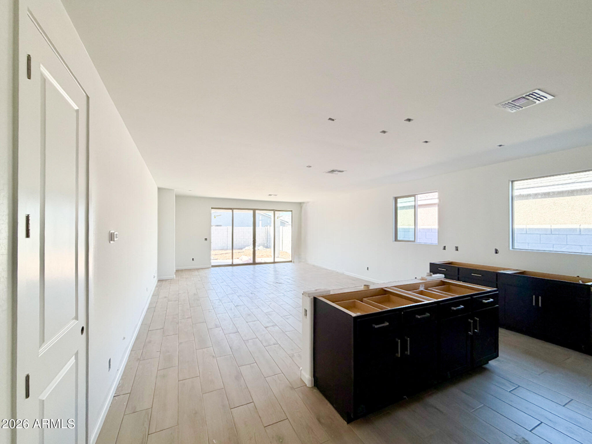 15709 W CORTE DEL SOL ESTE --