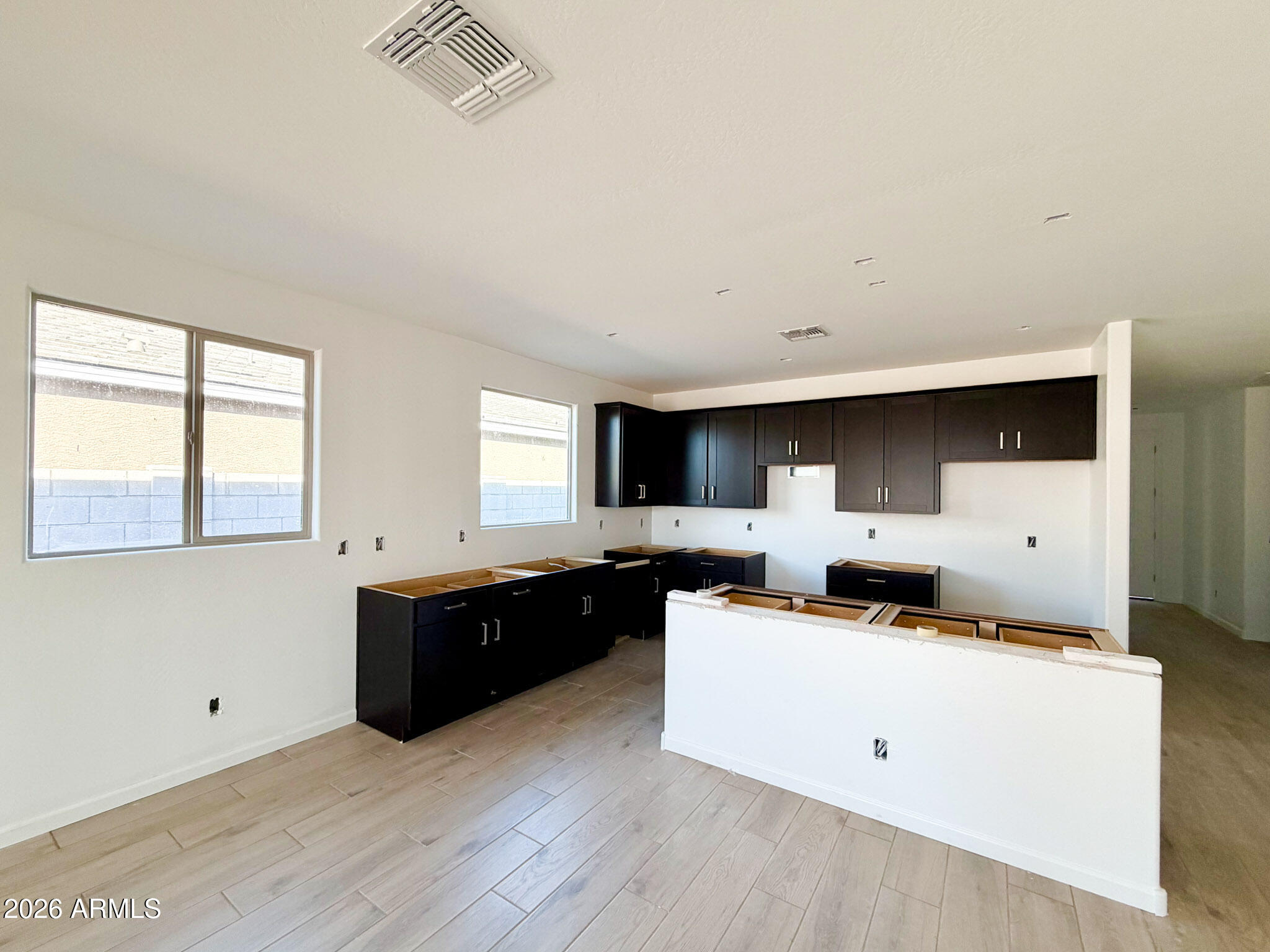 15709 W CORTE DEL SOL ESTE --