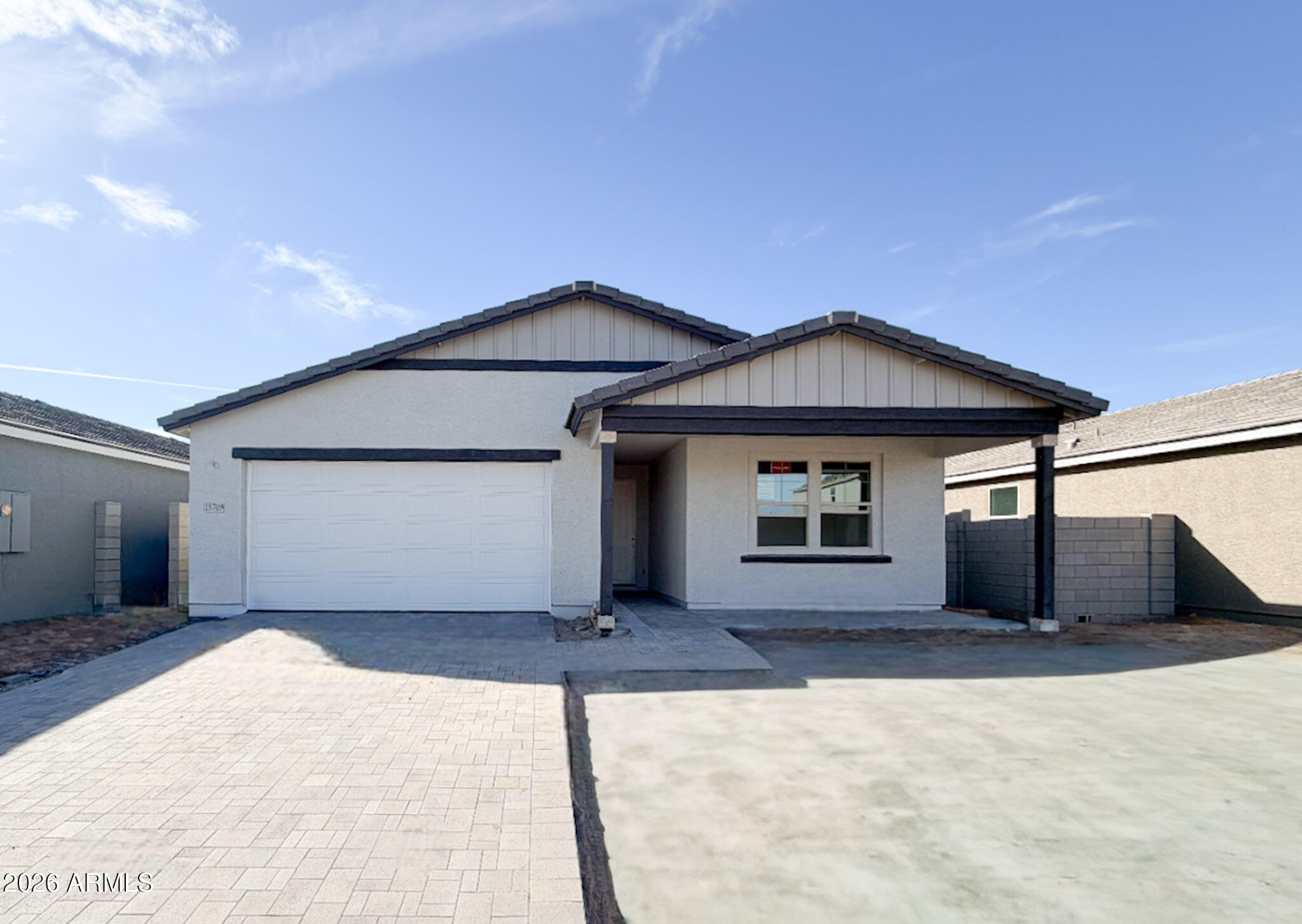 15709 W CORTE DEL SOL ESTE --