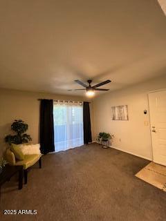 461 W Holmes Avenue 258